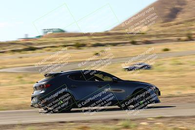 media/Oct-07-2023-Extreme Speed (Sat) [[96db232155]]/6-Silver/session 3 turn 3/